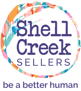Shell Creek Sellers